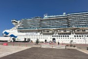 0-Sun Princess